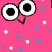 わたぬきの画像