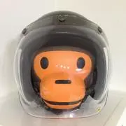 APE★の画像