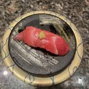 ピノ
