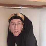 にゃんこ子にゃんこ孫にゃんこの画像