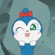 aichan