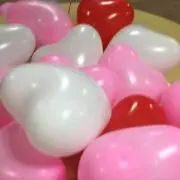 candyの画像