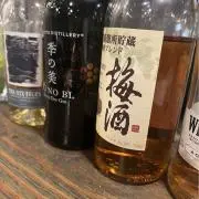 enaの画像