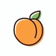 ApricoT@ファー小物の画像
