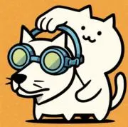 ちゃんくんの画像