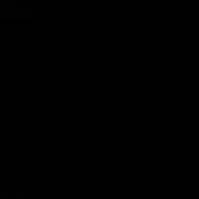 NCKプロフ必読の画像
