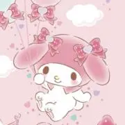しゃんの画像