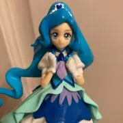 チコの画像
