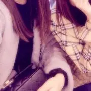 なーちゃんの画像