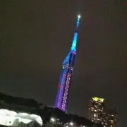 あずみの画像
