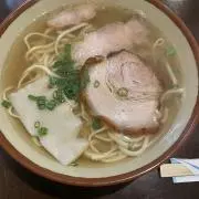yu-sanの画像