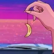 ☆☆☆＊断捨離中＊の画像