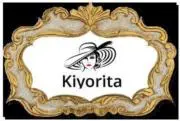 Kiyorita Authenticの画像