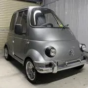 ノーピー