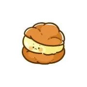 Momoの画像