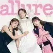 なごみ　参考書・洋服の画像