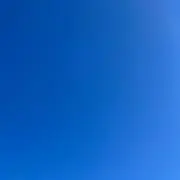 nの画像
