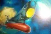 S・F