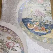くれあの画像