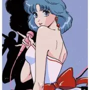 mokaの画像