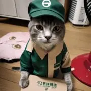kanicyan608の画像