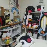 るったんの画像