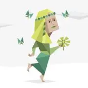 あや