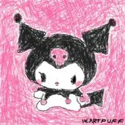 yuukの画像
