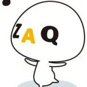 にこにことらちゃん