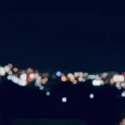 ちょむ