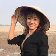 チャンペイ❣️の画像