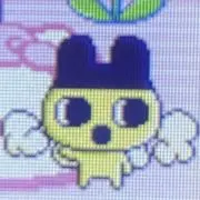 もちの画像