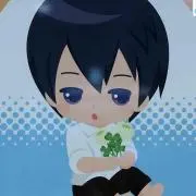 はる