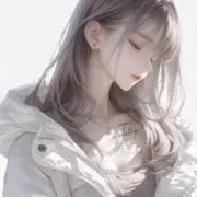 J.の画像
