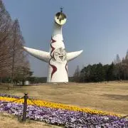 なななの画像