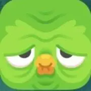 まるの画像