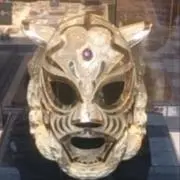ウォーターマン