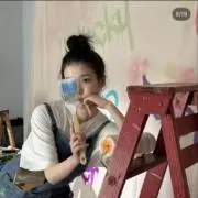 ぴぴなの画像