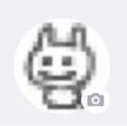 parkmin