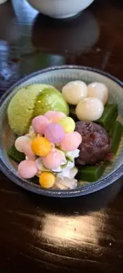 おいりの画像