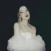Rina