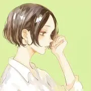 *咲春 *sakiharuの画像