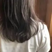 cosatamの画像