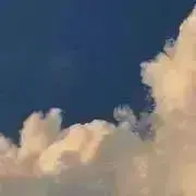 ︎︎☺︎の画像