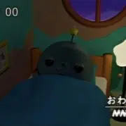 s.の画像