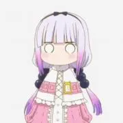 ちょこ組