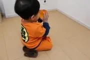 ととやの画像