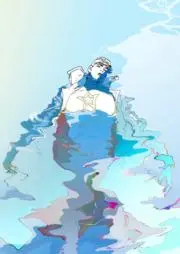 イロ