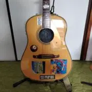 ヒロノリ