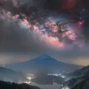 Qの画像